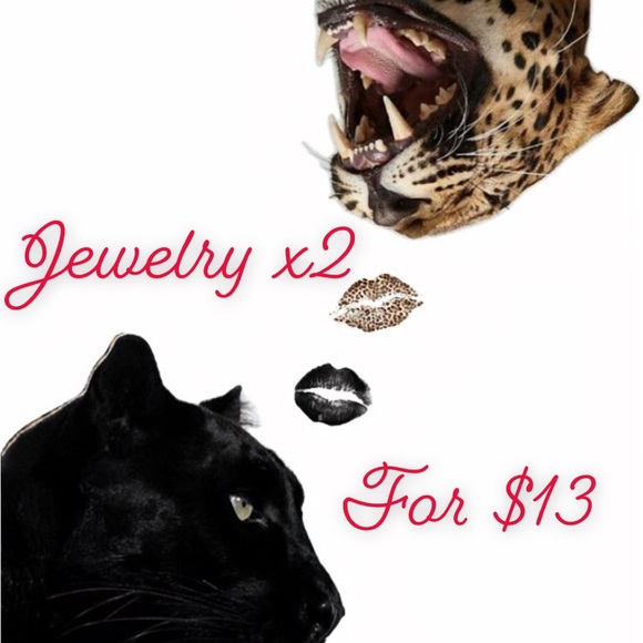 Meet your Posher, Juicebox - Picture 7 of 8